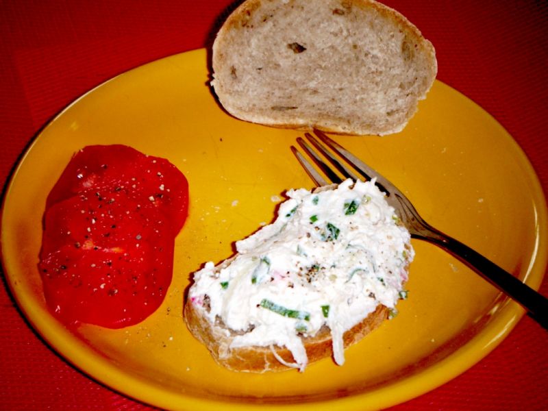 Bułki korzenne Bułki korzenne