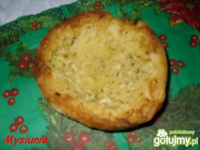 bułki pieczone bułki pieczone