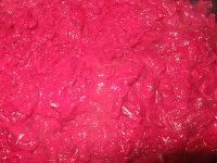 Buraczki na ciepło Buraczki na ciepło