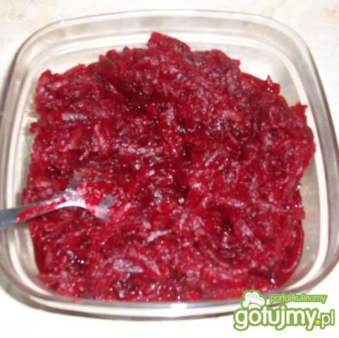 Buraczkiwg Furiaa Buraczkiwg Furiaa