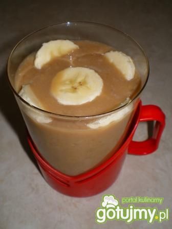 Cafe banana Cafe banana