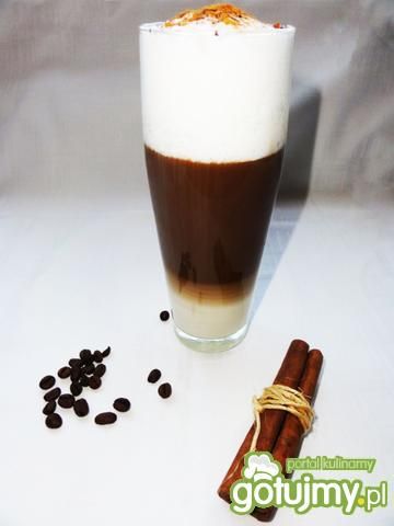 Caffe Latte Caffe Latte