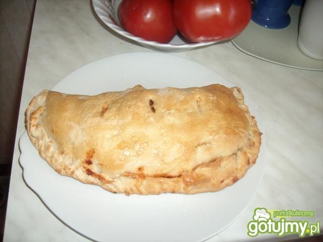 Calzone
