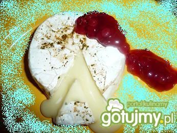 camembert z grilla(2)