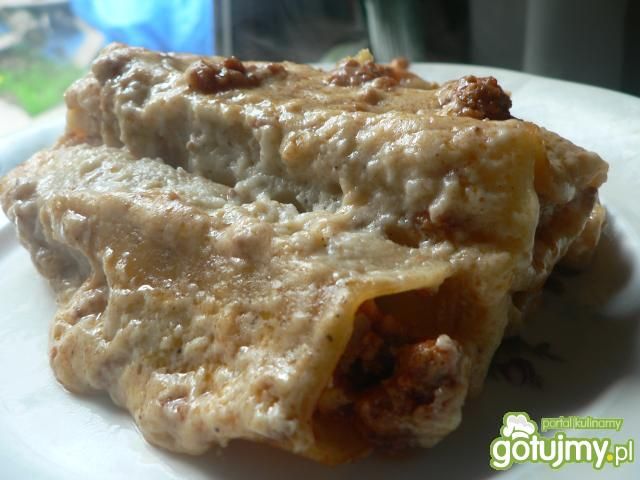 Cannelloni 2