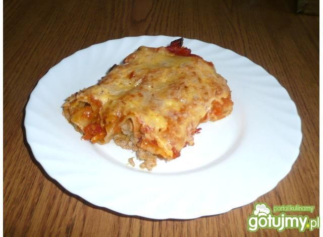 Cannelloni 5 Cannelloni 5