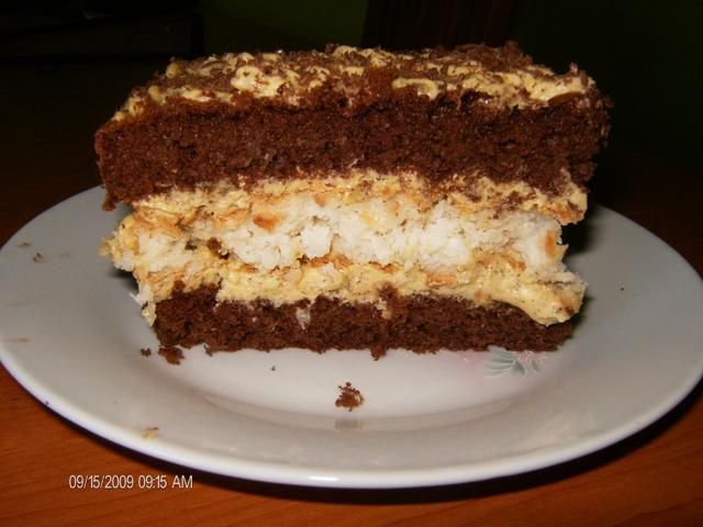 cappuccino cappuccino