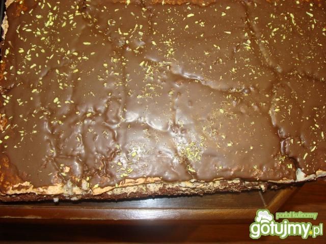 Cappuccino 5 Cappuccino 5