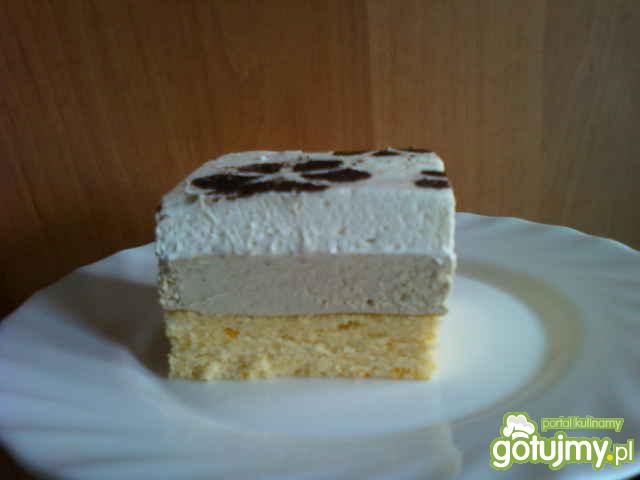 Cappuccino  Cappuccino