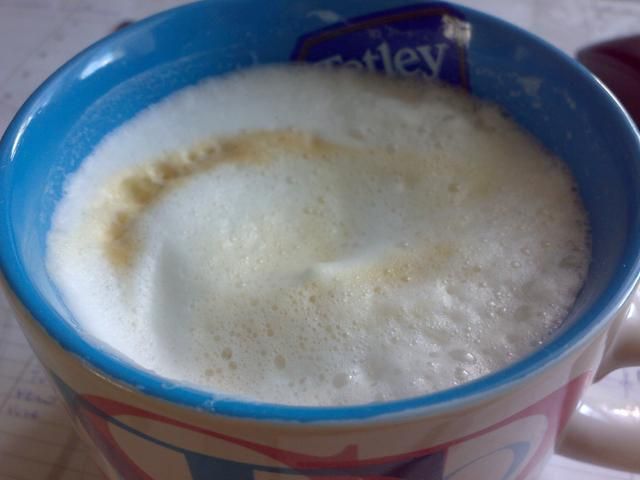 cappucino z likierem cappucino cappucino z likierem cappucino
