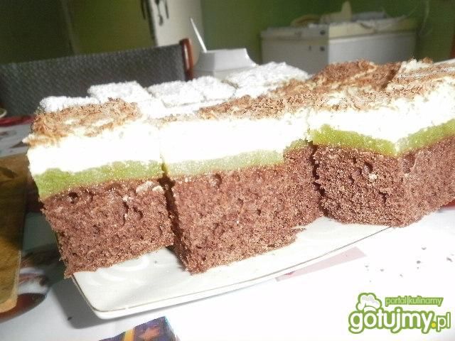 Casablanca Casablanca