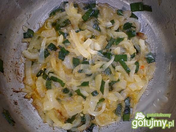 Cebula do ziemniakow  Cebula do ziemniakow