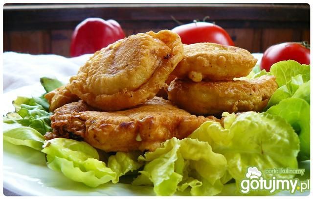 Cebulaki 5 Cebulaki 5