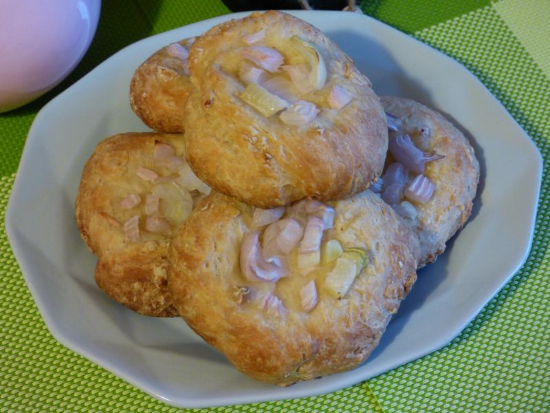 Cebularz z lubelszczyzny Cebularz z lubelszczyzny