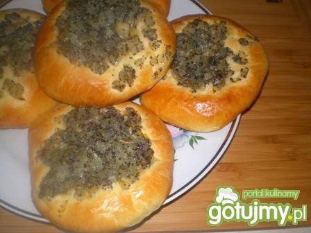 Cebularze Lubelskie Cebularze Lubelskie