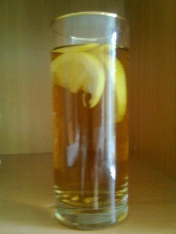 Centrum błogości Centrum błogości