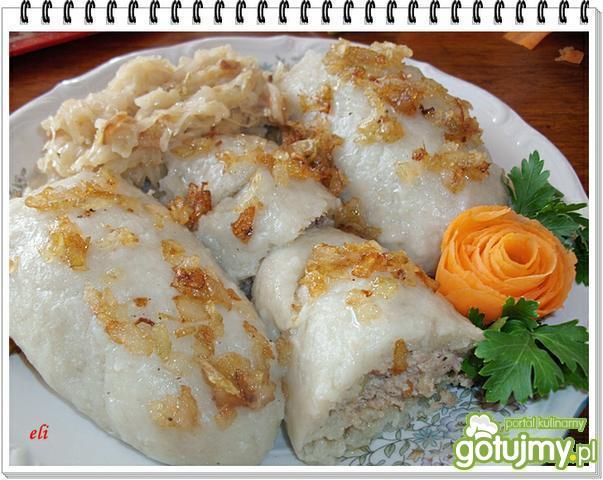 Cepeliny Eli Cepeliny Eli