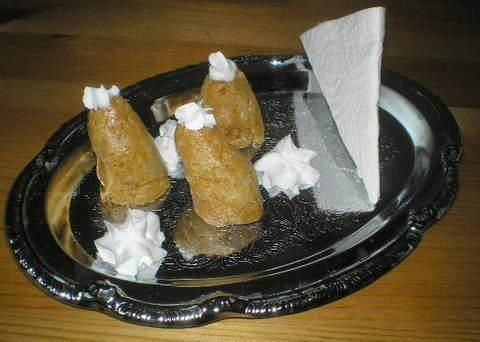 Chałwa  w batonie ( w 10 minut ) Chałwa  w batonie ( w 10 minut )