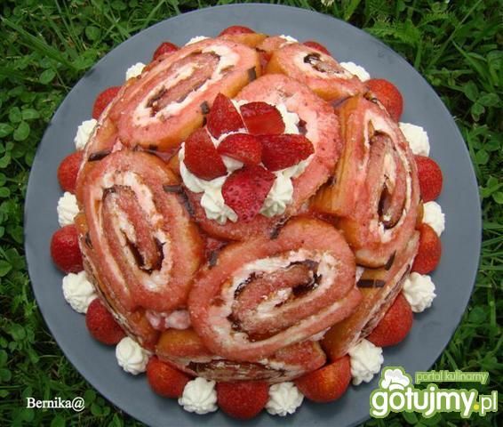 Charlotte Royale Charlotte Royale