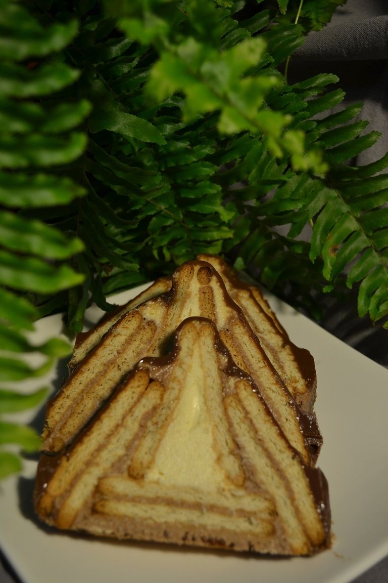 Chatka Baby Jagi Chatka Baby Jagi