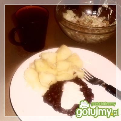 Chili con carne Chili con carne