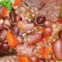 chilli con carne chilli con carne