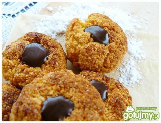 Chinese rice cookies Chinese rice cookies