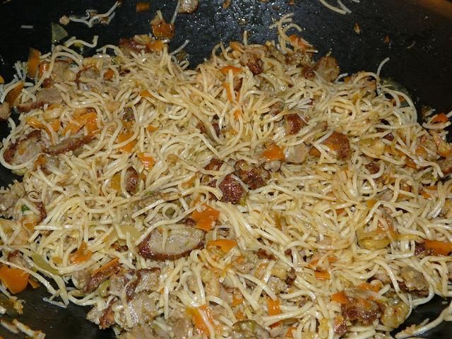 Chinszczyzna  Chinszczyzna