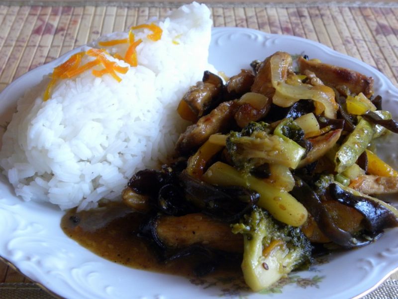 Chińszczyzna wg lenian Chińszczyzna wg lenian