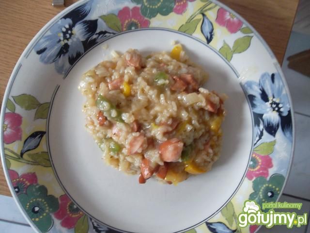 Chińszczyzna wg mnie 3