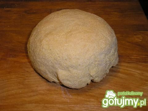 chleb kukurydziany chleb kukurydziany