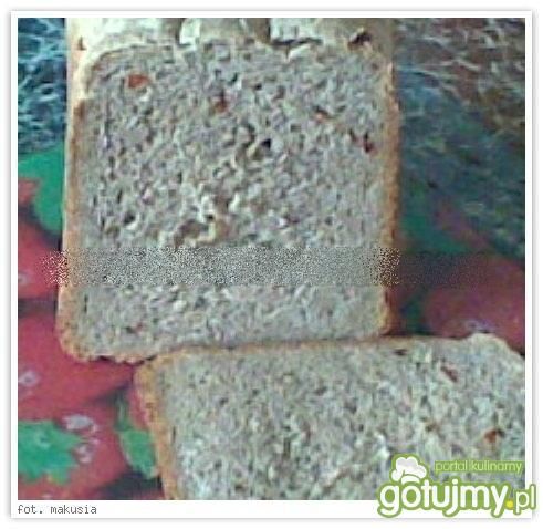 chleb paprykowy z automatu