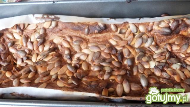 Chleb w expressowym tempie