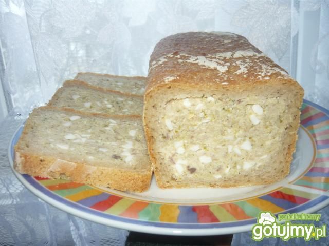 Chleb Wigilijny Chleb Wigilijny