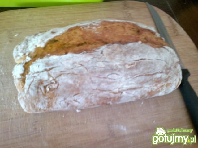 chleb z dyni 4