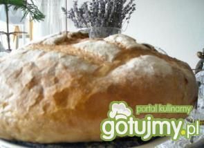 Chlebek domowej roboty Chlebek domowej roboty