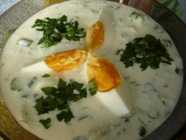 Chłodnik-7-składnikowy