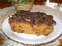 Ciacho z marcheweczką Roxi Ciacho z marcheweczką Roxi