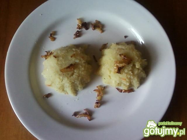 Ciapkapusta czyli śląskie klimaty Ciapkapusta czyli śląskie klimaty