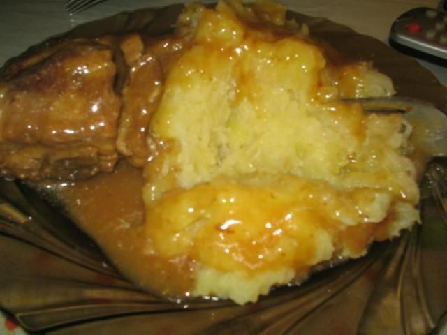 ciapu - ciap ciapu - ciap