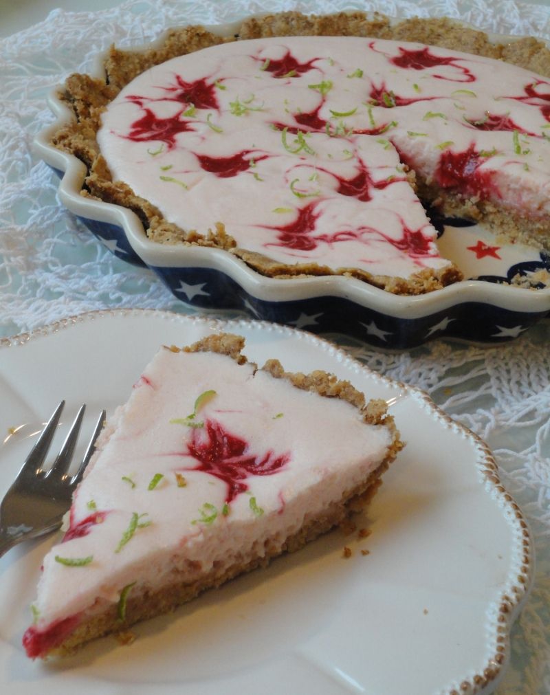 Ciasta bez jaj - super przepisy Ciasta bez jaj - super przepisy