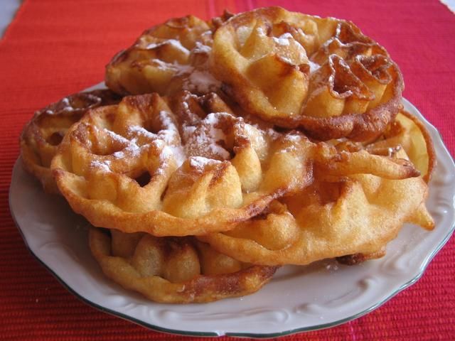 Ciasteczka  Ciasteczka