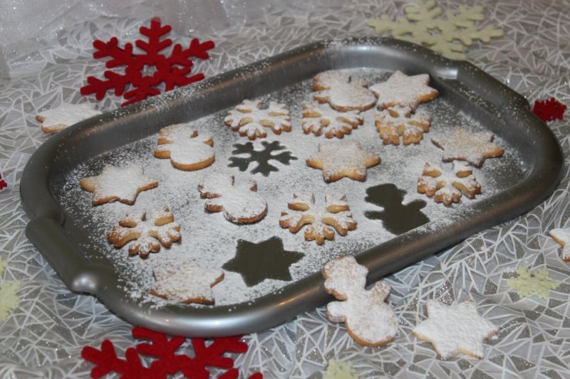 Ciasteczka adwokatowe Ciasteczka adwokatowe