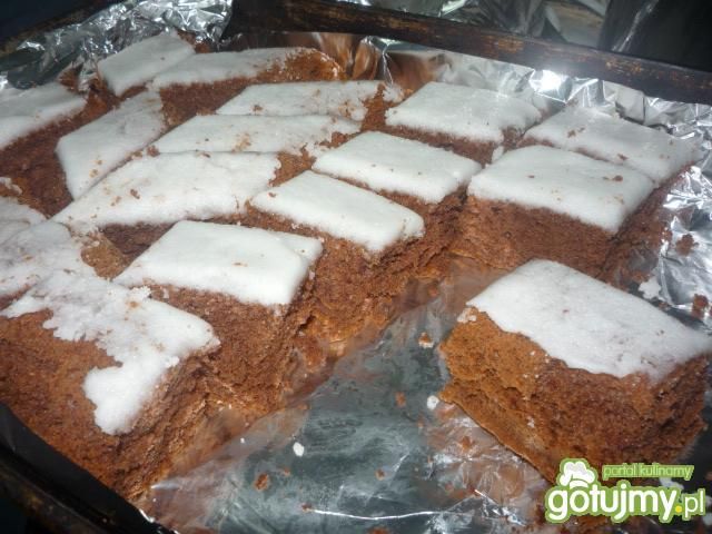 Ciasteczka Alkoholki Ciasteczka Alkoholki