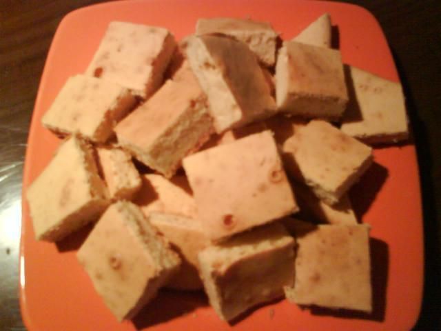 Ciasteczka biszkoptowe:) Ciasteczka biszkoptowe:)