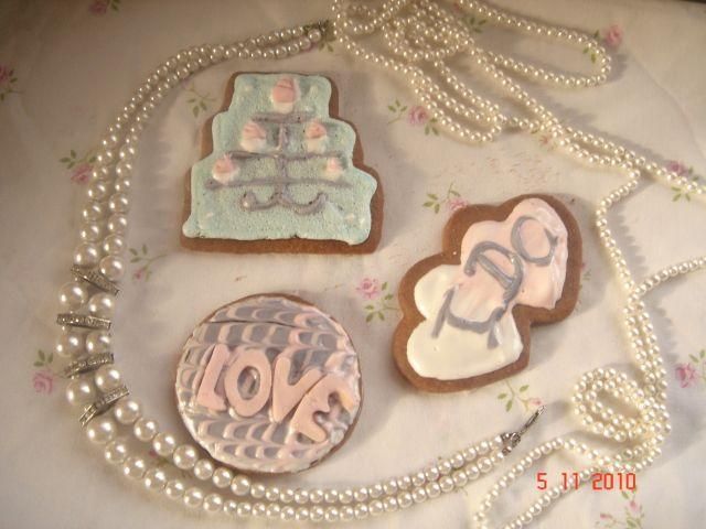 ciasteczka deco  ciasteczka deco