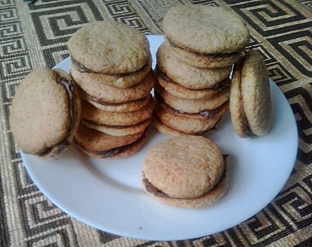 Ciasteczka Hity Ciasteczka Hity