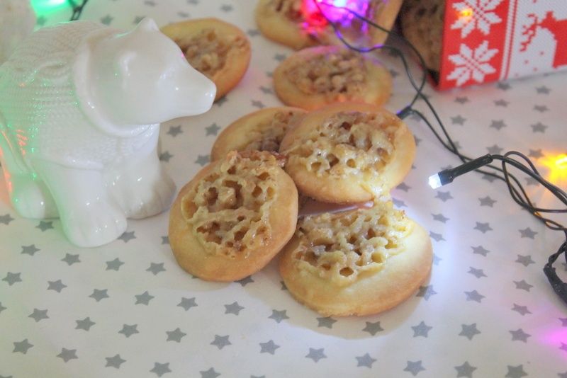 Ciasteczka mocno maślane- PYCHA!!!!! Ciasteczka mocno maślane- PYCHA!!!!!