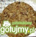 Ciasteczka owsiane 4 Ciasteczka owsiane 4