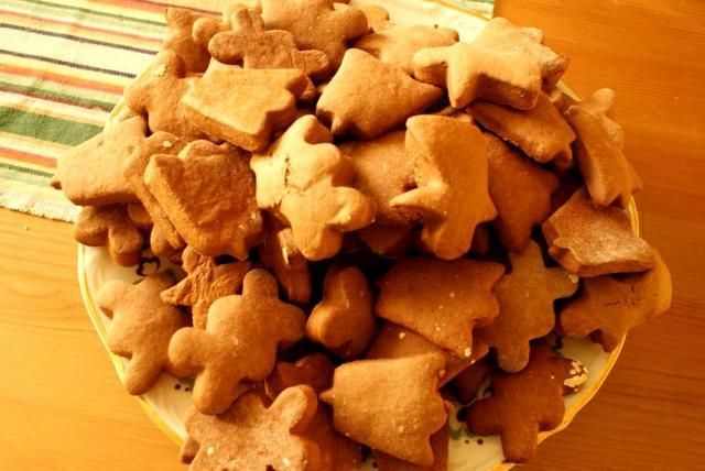 ciasteczka-pierniczki ciasteczka-pierniczki